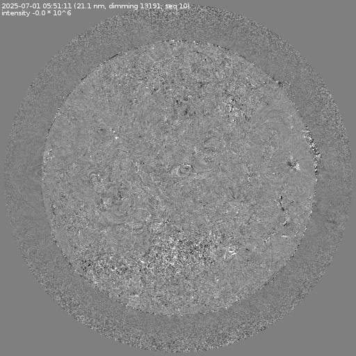 image not (yet) available