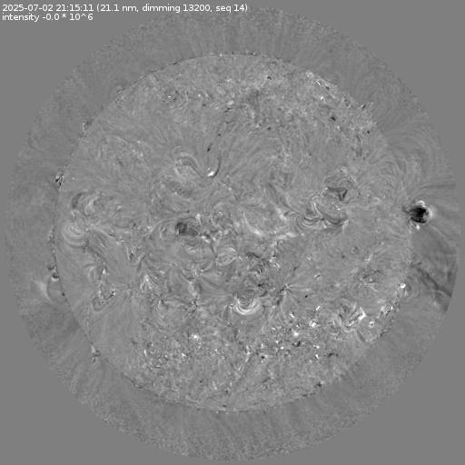 image not (yet) available