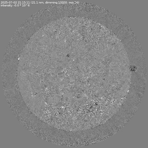 image not (yet) available