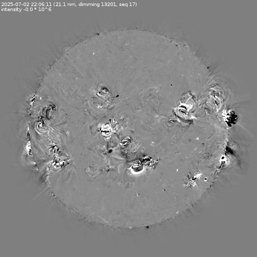 image not (yet) available