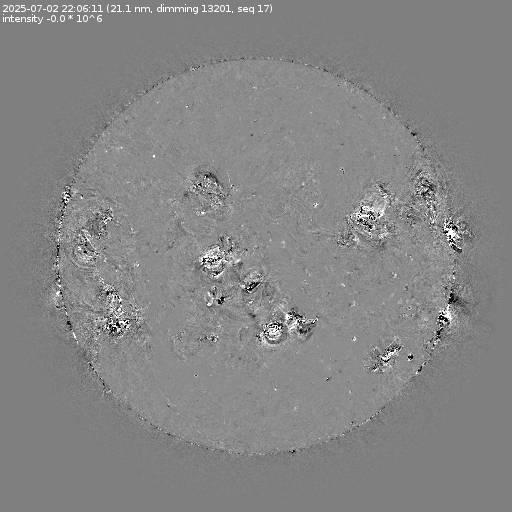 image not (yet) available
