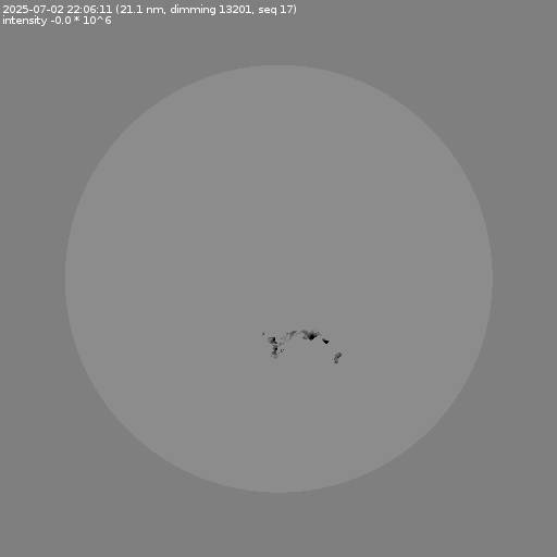 image not (yet) available
