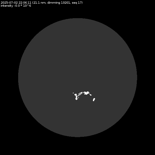image not (yet) available
