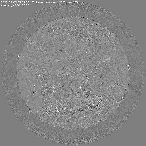 image not (yet) available