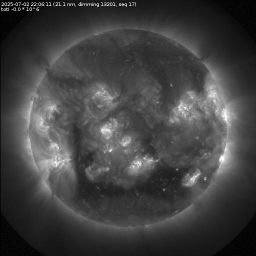 image not (yet) available