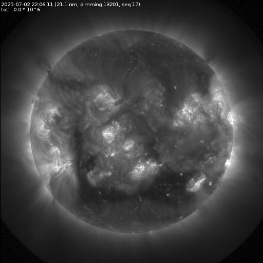 image not (yet) available