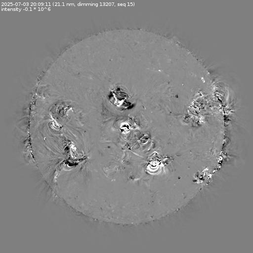 image not (yet) available