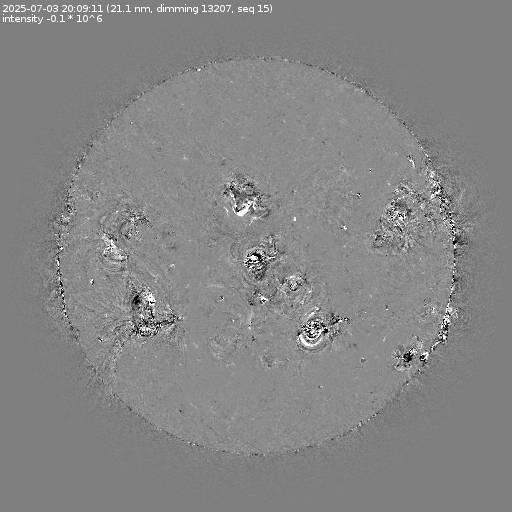 image not (yet) available