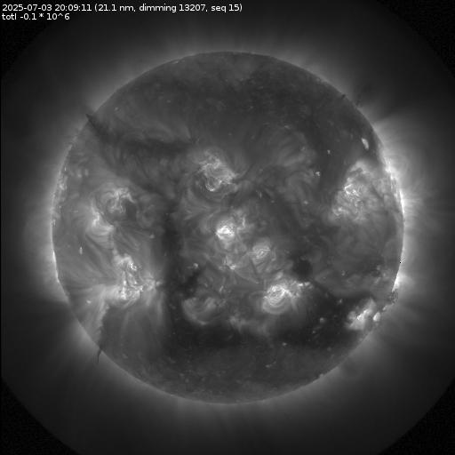 image not (yet) available