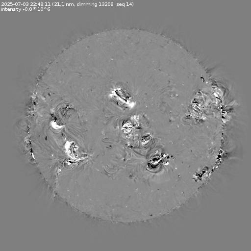 image not (yet) available