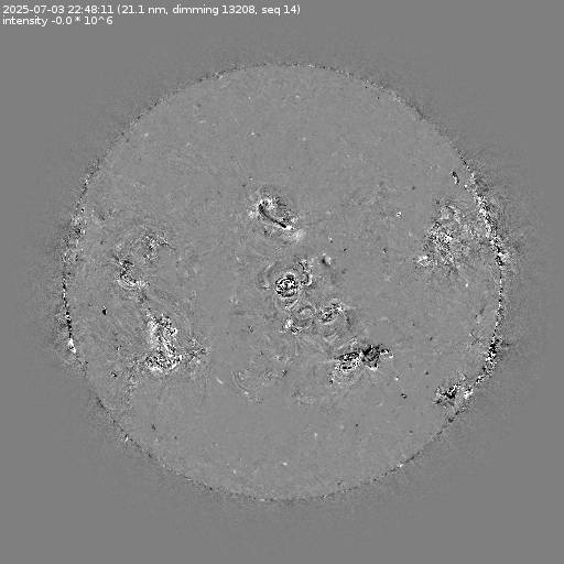 image not (yet) available