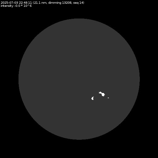 image not (yet) available