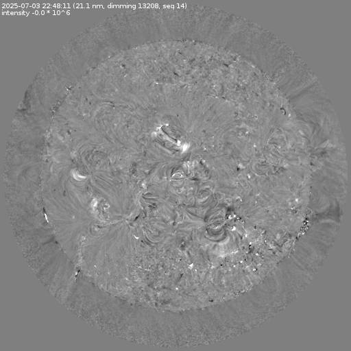 image not (yet) available