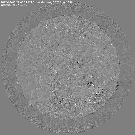 image not (yet) available