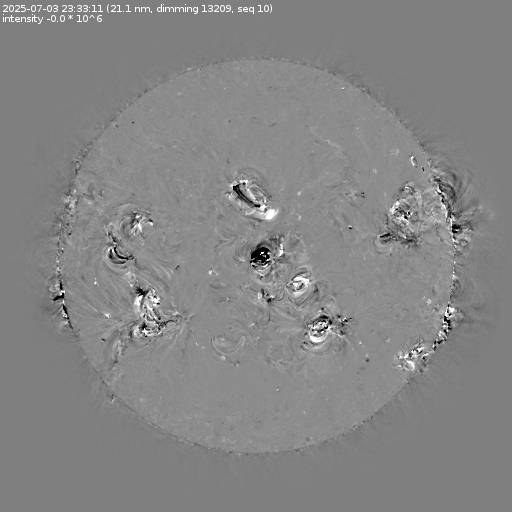 image not (yet) available