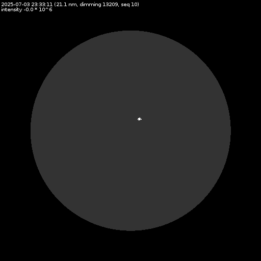 image not (yet) available