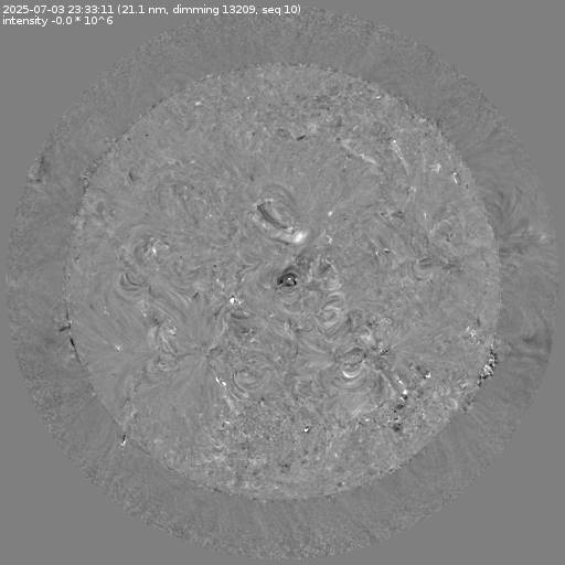 image not (yet) available