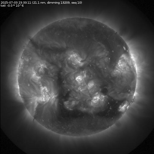 image not (yet) available