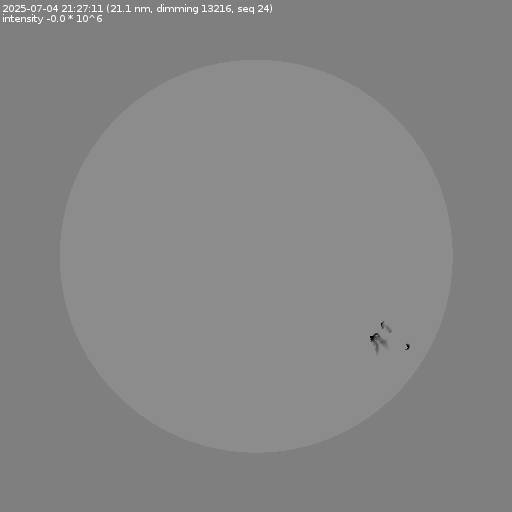 image not (yet) available