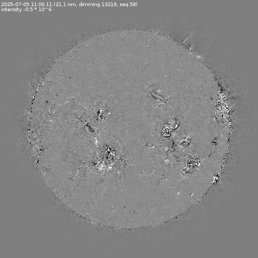 image not (yet) available