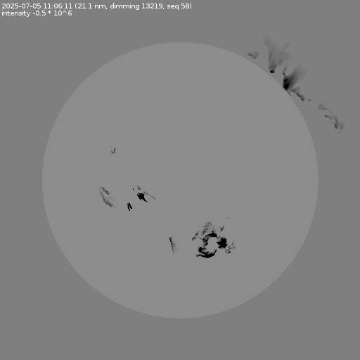 image not (yet) available