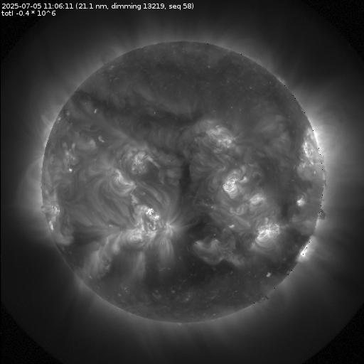 image not (yet) available