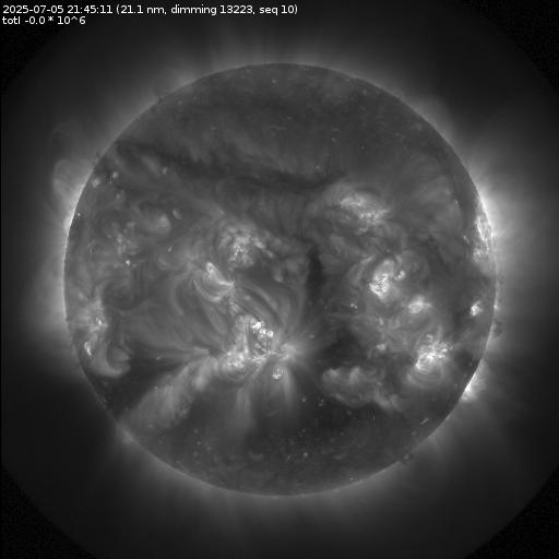 image not (yet) available