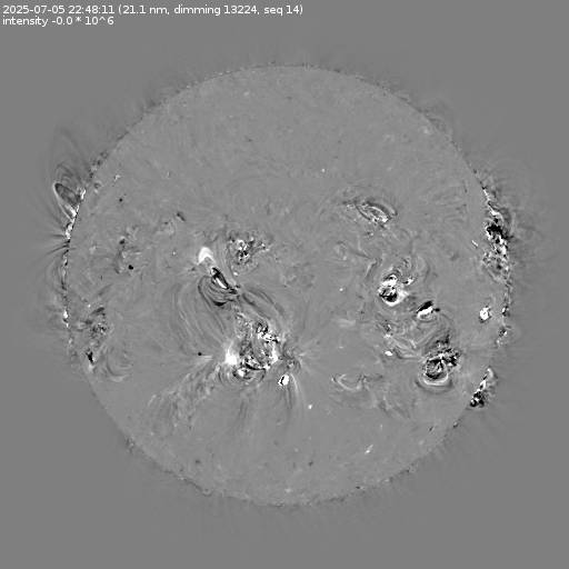 image not (yet) available