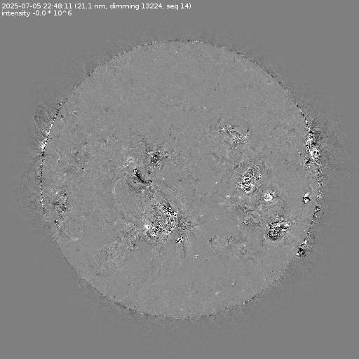image not (yet) available