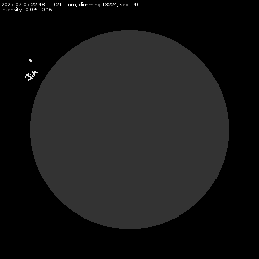 image not (yet) available