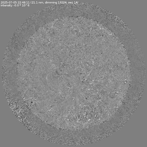image not (yet) available