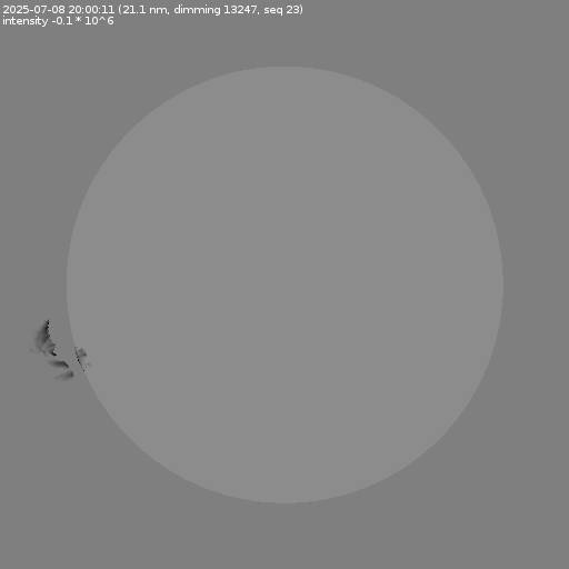 image not (yet) available