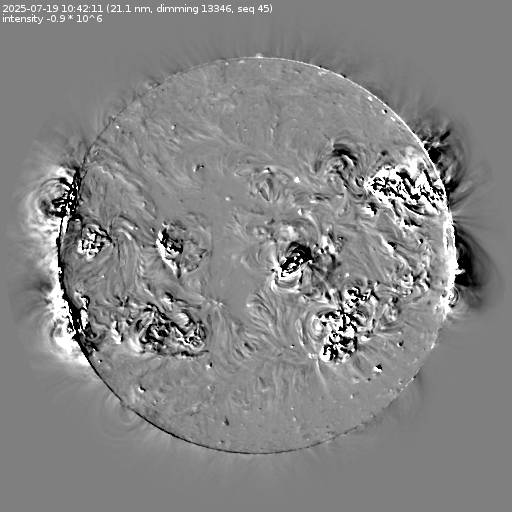 image not (yet) available