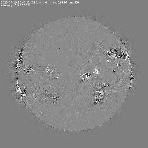 image not (yet) available