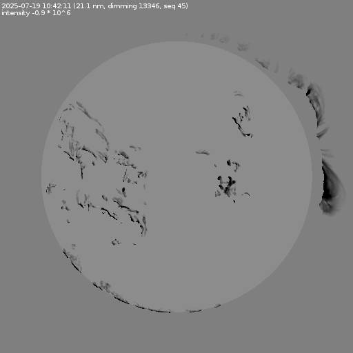 image not (yet) available
