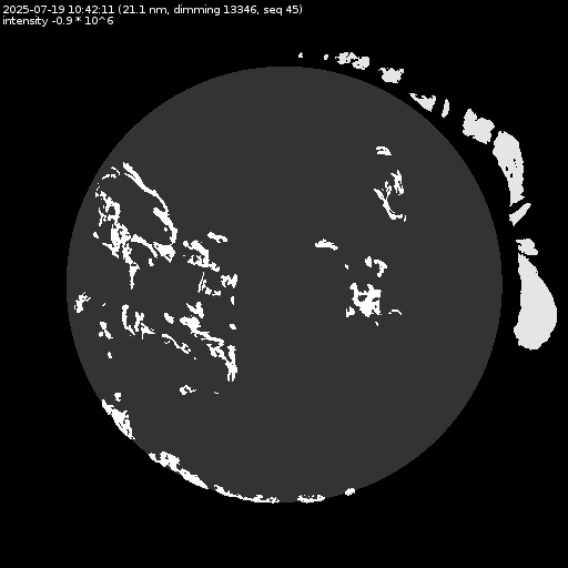 image not (yet) available