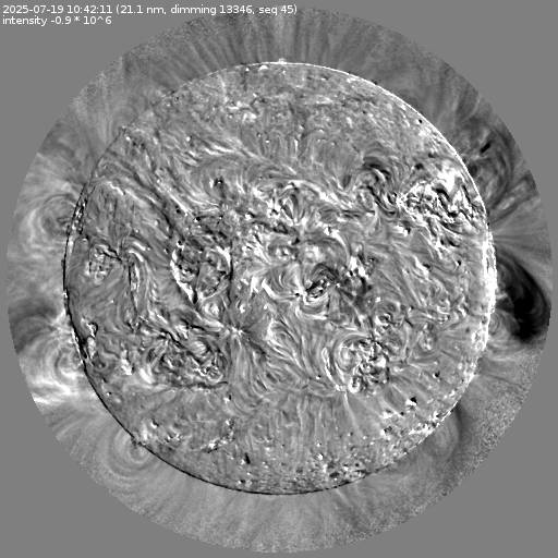 image not (yet) available