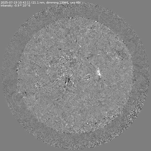 image not (yet) available