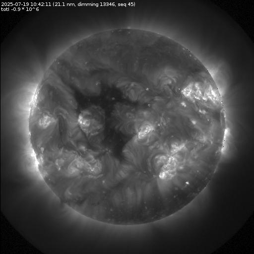image not (yet) available