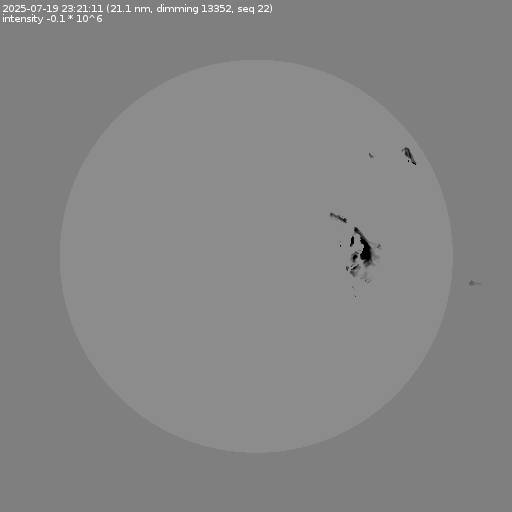 image not (yet) available