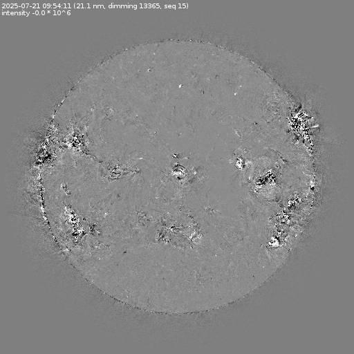 image not (yet) available