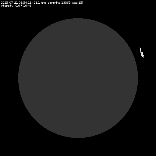 image not (yet) available