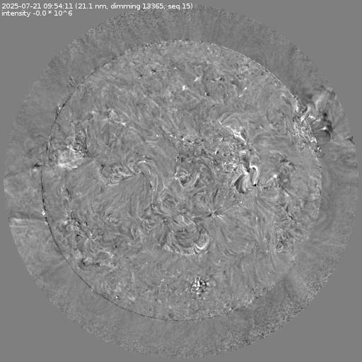 image not (yet) available