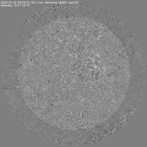 image not (yet) available