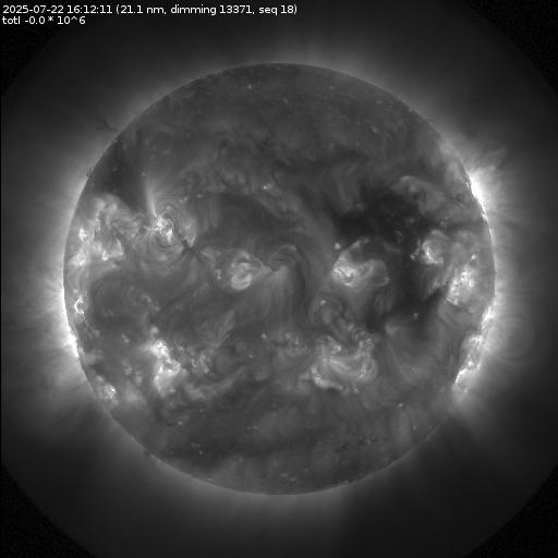 image not (yet) available