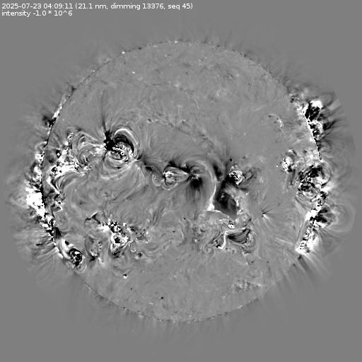 image not (yet) available