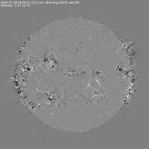 image not (yet) available