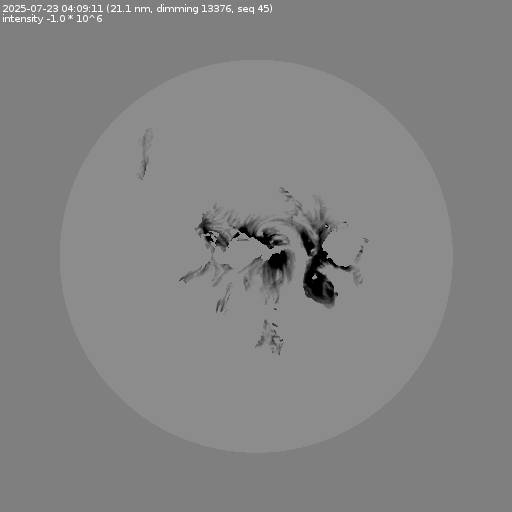 image not (yet) available