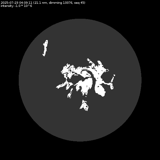 image not (yet) available