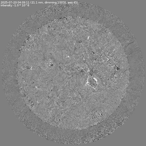 image not (yet) available